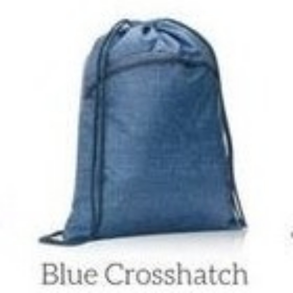 Thirty-One Cinch Sac